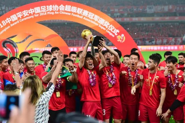法国队史射手榜：姆巴佩66球居首，吉鲁57球、亨利51球二三位
